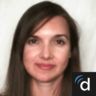 Yumirle Turmelle, MD, Pediatric Gastroenterology, St. Louis, MO