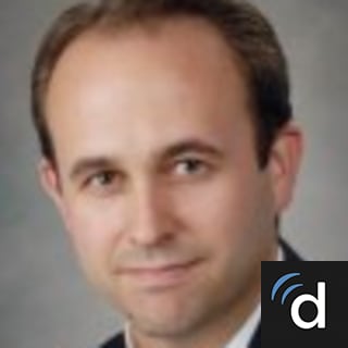 Steven Granger, MD