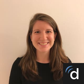 Natalie Villa, MD, Dermatology, Lebanon, NH