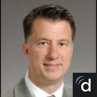 Joseph Kerschner, MD