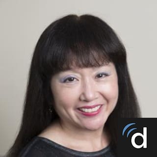 Marla Onishi, MD