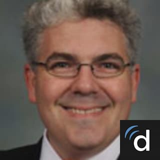 Daniel Mayman, MD, Psychiatry, Ann Arbor, MI
