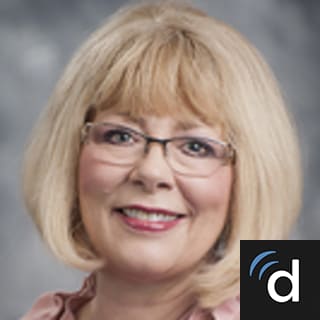 Kim Wipf, Adult Care Nurse Practitioner, Topeka, KS