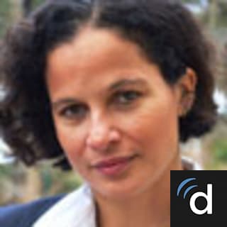 Valerie Allusson, MD