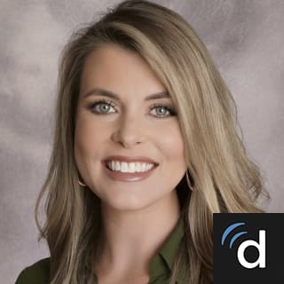 Hilary (Hershberger) Kieffer, MD, Family Medicine, Lakeway, TX