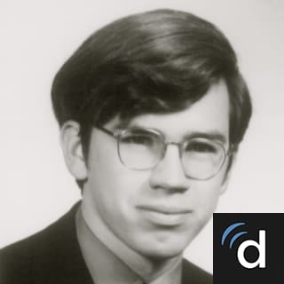 Thomas Maroldo, MD