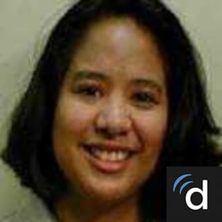 Christina (Ojascastro) Ojascastro-Salarano, MD, Pediatrics, St. Louis, MO