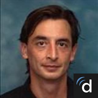 Leopoldo Malvezzi, MD