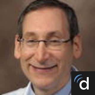 Jeffrey Barasch, MD