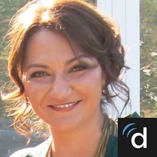Ebru Sulanc, MD