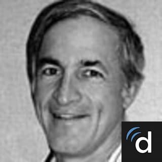 Peter Jones, MD