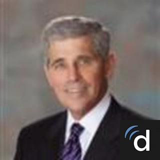 Kenneth Odinet, MD