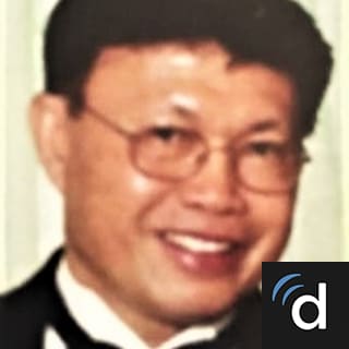 Leonardo Malalis, MD, Neonat/Perinatology, Glenview, IL