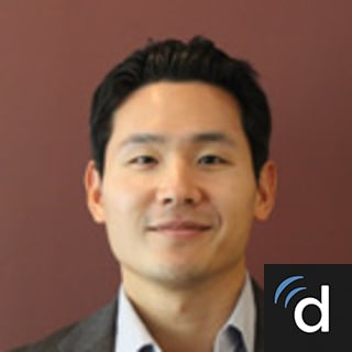 Michael Yoo, MD