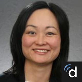 Elaine Yoshimoto, MD