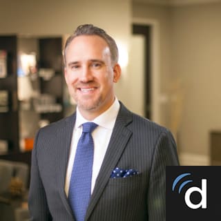 Michael Burgdorf, MD