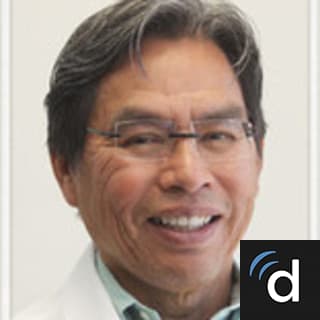 Hilario Juarez, MD
