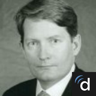 Thomas McCune, MD, Nephrology, Norfolk, VA
