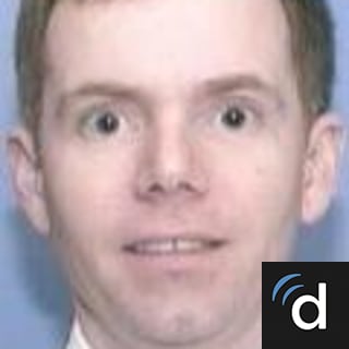 J. Mark DeMay, MD, Dermatology, Sioux City, IA