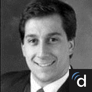 Robert Karman, MD, Pulmonology, Louisville, KY