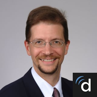 Scott Sullivan, MD