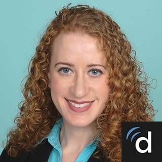 Stacy Greeter, MD, Psychiatry, Sarasota, FL