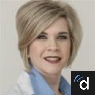 Misty Banknell, Dermatology, Marietta, GA