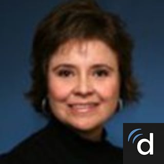 Sonia Pinzon-Arellano, MD