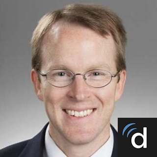 Jacob Miller, MD, Family Medicine, Grand Junction, CO