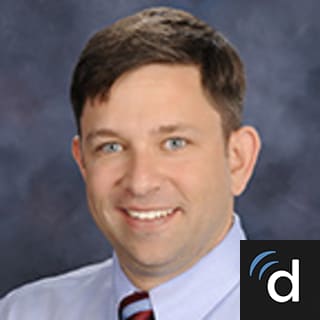 Christopher Alia, MD