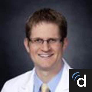 Jeremy Wetmore, DO, Physical Medicine/Rehab, Morristown, TN