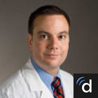 Adam Whaley-Connell, DO