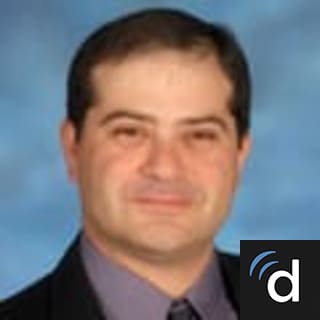 Matthew Eig, MD