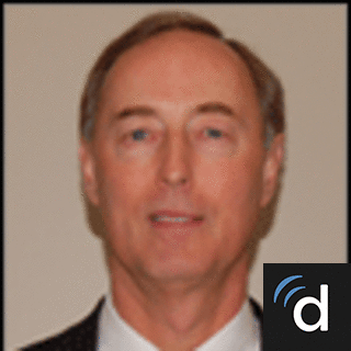Chester Ridenour, DO, Ophthalmology, Columbus, OH