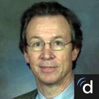 Dana Fuller, MD