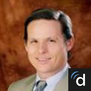 Mark Mullens, MD
