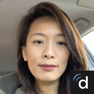 Khuyet Le, Endocrinology, Syracuse, NY