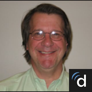 John Lamanna, MD