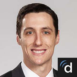 Ryan Kovacik, DO, Resident Physician, Wynnewood, PA