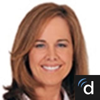 Susanna Shermer, MD