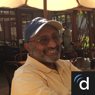 Pradeep Mahal, MD, Gastroenterology, Union, NJ