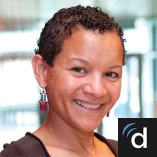 Elsa Escalera, MD, Internal Medicine, New York, NY