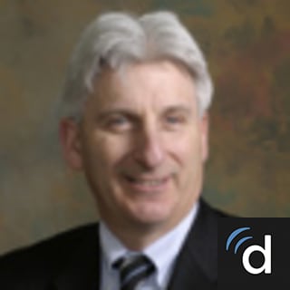 Mitchell Lipton, MD