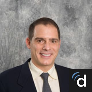 Gregory Sica, MD
