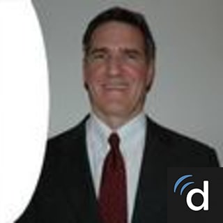 Larry Cowan, DO