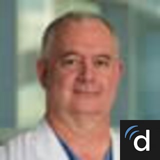 Timothy Schacherer, MD, Orthopaedic Surgery, Frisco, TX