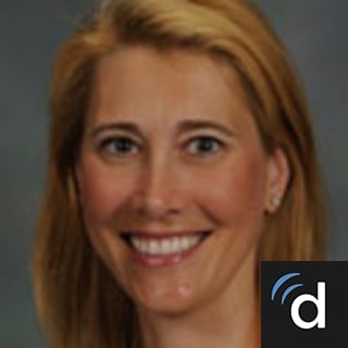 Michelle Daill, MD