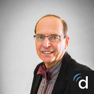 Bennie Lindeque, MD, Orthopaedic Surgery, Aurora, CO