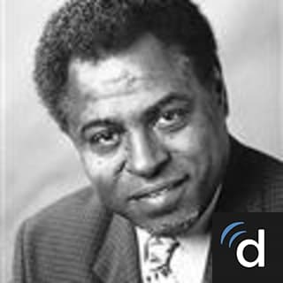 Robert Baker, MD