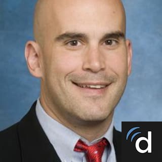James Frenchik, MD